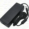 PRODUCTO_21 CARGADOR HP 19.5V 10.3A 200W 7.4X5.0MM ORIGINAL