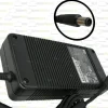 PRODUCTO_21.1 CARGADOR HP 19.5V 10.3A 200W 7.4X5.0MM ORIGINAL