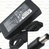 PRODUCTO_22 CARGADOR HP 19.5V-6.15A 120W 7.4X5.0MM ORIGINAL