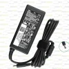 CARGADOR DELL 19.5V-3.34A 65W 4.5X3.0MM ORIGINAL