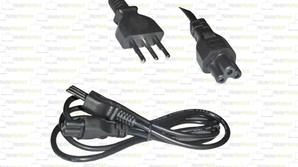 PRODUCTO_23.2 CARGADOR LENOVO 20V-3.25A USB MICRO DIGITAL