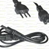 PRODUCTO_23.2 CARGADOR LENOVO 20V-3.25A USB MICRO DIGITAL