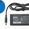 CARGADOR DELL 19.5V-3.34A 65W 4.5X3.0MM MICRO DIGITAL