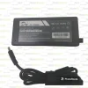 CARGADOR DELL 19.5V-3.34A 65W 4.5X3.0MM ALTERNATIVO