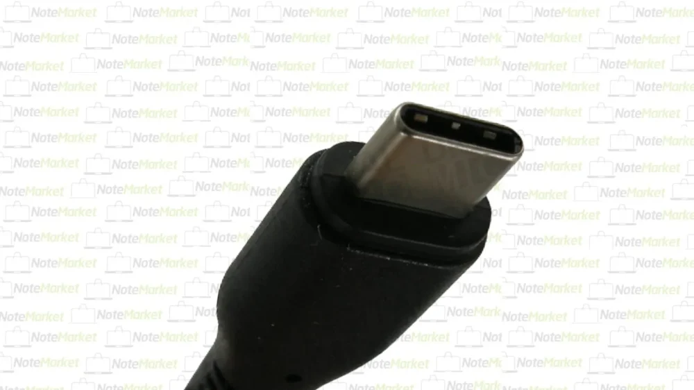 PRODUCTO_26.1 CARGADOR AU/AJUST 20V-3.25A USB-C DIGITAL MICRO