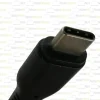 PRODUCTO_26.1 CARGADOR AU/AJUST 20V-3.25A USB-C DIGITAL MICRO