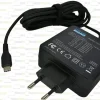 PRODUCTO_26.2 CARGADOR AU/AJUST 20V-3.25A USB-C DIGITAL MICRO