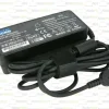 PRODUCTO_28.1 CARGADOR LENOVO 20V-3.25A USB MICRO DIGITAL