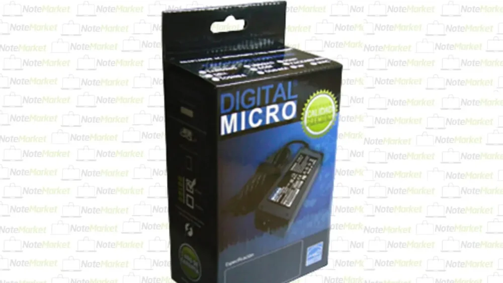 PRODUCTO_28.2 CARGADOR LENOVO 20V-3.25A USB MICRO DIGITAL