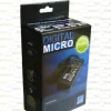 PRODUCTO_28.2 CARGADOR LENOVO 20V-3.25A USB MICRO DIGITAL