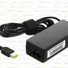 PRODUCTO_29.1 CARGADOR LENOVO 20V-3.25A USB ALTERNATIVO