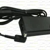 CARGADOR ACER 19V - 2.37A 45W 5.5X1.7M ORIGINAL