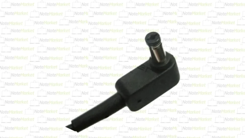 CARGADOR ACER 19V - 2.37A 45W 5.5X1.7M ORIGINAL