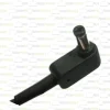 CARGADOR ACER 19V - 2.37A 45W 5.5X1.7M ORIGINAL