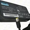 PRODUCTO_30.1 CARGADOR LENOVO 20V-8.5A USB DIGITAL MICRO