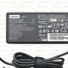 CARGADOR LENOVO 20V-6.75A 135W USB ORGIGINAL