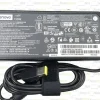 CARGADOR LENOVO 20V-6.75A 135W USB ORGIGINAL