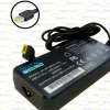 PRODUCTO_32.1 CARGADOR LENOVO 20V-6.75A USB DIGITAL MICRO