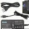 PRODUCTO_32.2 CARGADOR LENOVO 20V-6.75A USB DIGITAL MICRO