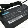 PRODUCTO_32.4 CARGADOR LENOVO 20V-6.75A USB DIGITAL MICRO