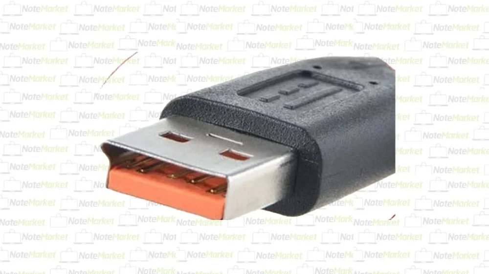 CARGADOR LENOVO 20V-3.25/5.2-2A PU/SQUARE ORIGINAL