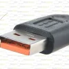 CARGADOR LENOVO 20V-3.25/5.2-2A PU/SQUARE ORIGINAL
