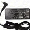 PRODUCTO_34 CARGADOR LENOVO 20V - 2.25A 4.0X1.7MM 45W ORGINAL