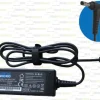PRODUCTO_35 CARGADOR LENOVO 20V 2.25A 4X1.7 45W DIGITAL MICRO