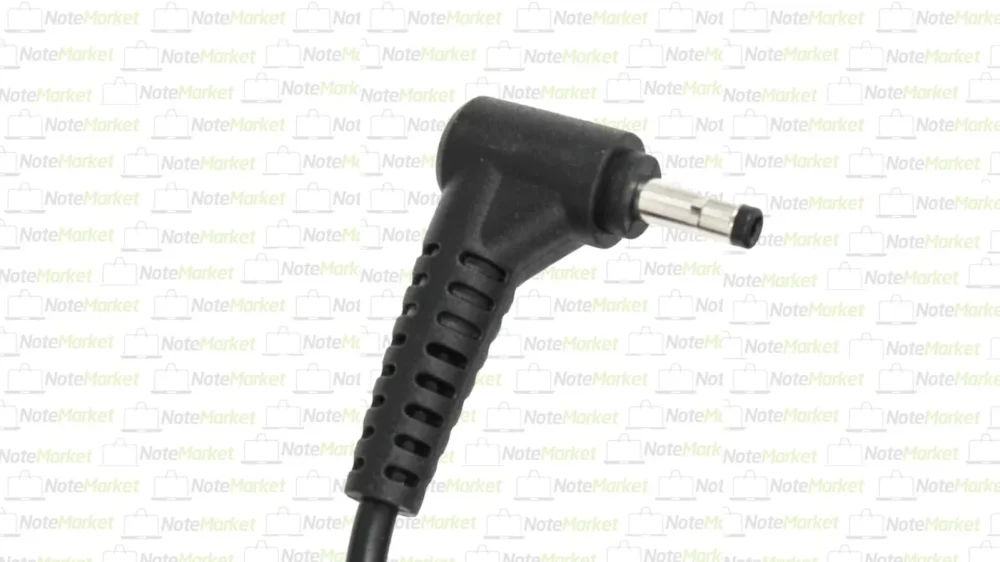 PRODUCTO_35.1 CARGADOR LENOVO 20V 2.25A 4X1.7 45W DIGITAL MICRO