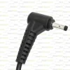 PRODUCTO_35.1 CARGADOR LENOVO 20V 2.25A 4X1.7 45W DIGITAL MICRO