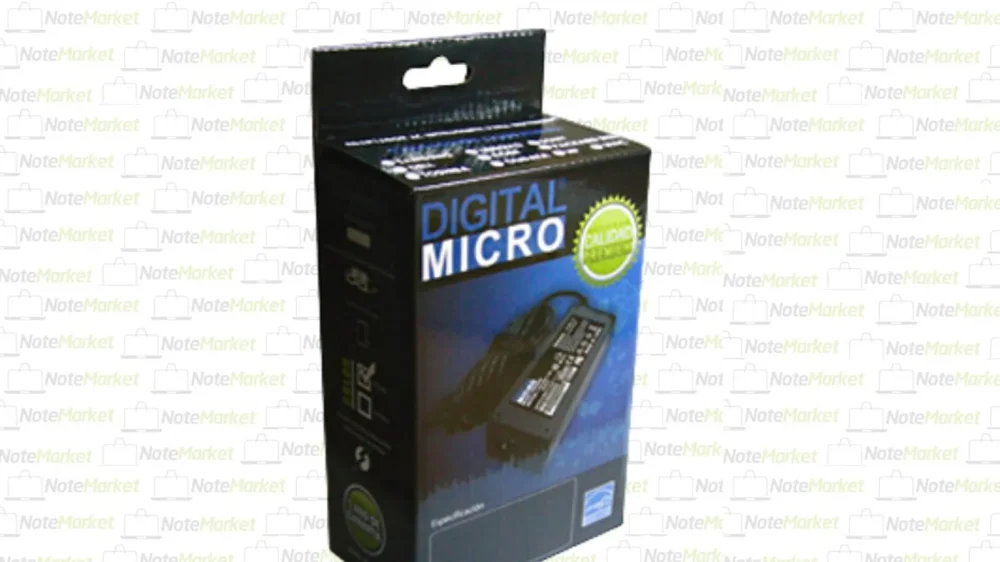 PRODUCTO_35.2 CARGADOR LENOVO 20V 2.25A 4X1.7 45W DIGITAL MICRO
