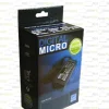 PRODUCTO_35.2 CARGADOR LENOVO 20V 2.25A 4X1.7 45W DIGITAL MICRO