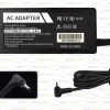 PRODUCTO_36 CARGADOR LENOVO 20V 2.25A 4X1.7 45W ALTERNATIVO
