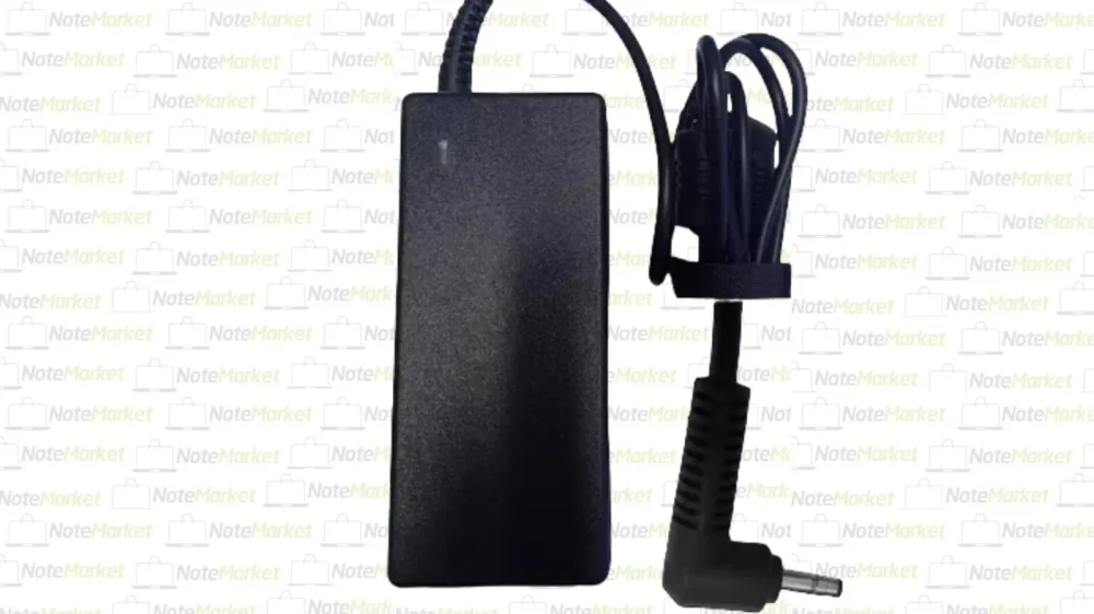 PRODUCTO_36.2 CARGADOR LENOVO 20V 2.25A 4X1.7 45W ALTERNATIVO