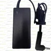 PRODUCTO_36.2 CARGADOR LENOVO 20V 2.25A 4X1.7 45W ALTERNATIVO