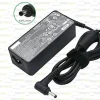 PRODUCTO_37 CARGADOR LENOVO 20V-3.25A 4.0X1.7MM 65W ORIGINAL