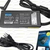 CARGADOR LENOVO 20V-3.25A 4.0X1.7MM 65W MICRO DIGITAL