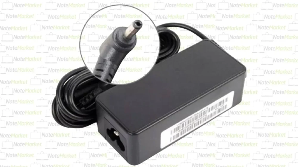 PRODUCTO_38.1 CARGADOR LENOVO 20V-3.25A 4.0X1.7MM 65W MICRO DIGITAL