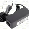 CARGADOR LENOVO 20V-3.25A 4.0X1.7MM 65W MICRO DIGITAL