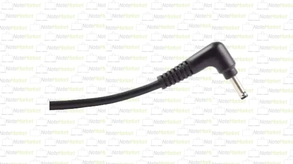 CARGADOR LENOVO 20V-3.25A 4.0X1.7MM 65W MICRO DIGITAL