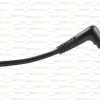 CARGADOR LENOVO 20V-3.25A 4.0X1.7MM 65W MICRO DIGITAL