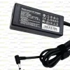 PRODUCTO_39.1 CARGADOR LENOVO 20V-3.25A 4.0X1.7MM 65W ALTERNATIVO