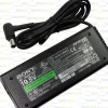 PRODUCTO_40 CARGADOR SONY 19.5V - 4.7A 6.5X4.4MM 90W ORIGINAL