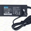 PRODUCTO_41 CARGADOR SONY 19.5V - 4.7A 6.5X4.4MM 90W MICRO DIGITAL