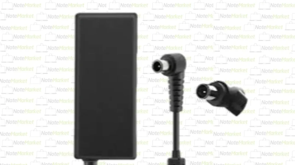 PRODUCTO_42 CARGADOR SONY 19.5V - 4.7A 6.5X4.4MM 90W ALTERNATIVO