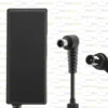 CARGADOR SONY 19.5V - 4.7A 6.5X4.4MM 90W ALTERNATIVO
