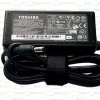 PRODUCTO_43.1 CARGADOR TOSHIBA 19V-3.42A 5.5X2.5 ORGIGINAL