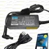 PRODUCTO_44 CARGADOR TOSHIBA-LENOVO 19V-3.42A 5.5X2.5 MICRO DIGITAL