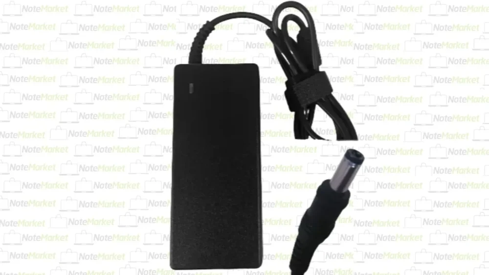 CARGADOR TOSHIBA-LENOVO 19V-3.42A 5.5X2.5 ALTERNATIVO