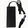 PRODUCTO_45 CARGADOR TOSHIBA-LENOVO 19V-3.42A 5.5X2.5 ALTERNATIVO